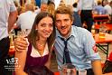 Foto Laudi_FFW_Wallerfing-536